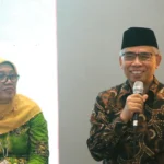 Kerjasama Aisyiyah-OJK untuk Edukasi Peningkatan Keuangan Keluarga