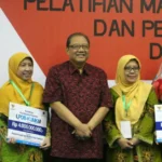 Apresiasi Aisyiyah, Menteri Koperasi dan UKM Gulirkan Rp 4 Milyar