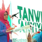 Aisyiyah Diminta Tak Banggakan Masa Lalu dan Berdakwah ala Kadarnya