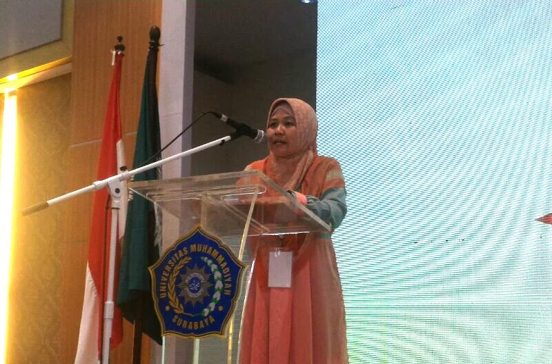 Cerita tentang Sulitnya TKW Taiwan Tunaikan Shalat, bahkan Ada yang Lakukan di Toilet