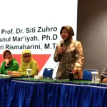 Cerita Walikota Risma tentang Mucikari Usia 14 Tahun untuk PSK Usia 16 Tahun