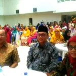 Kalau Beras Saja Masih Impor, Bagaimana Negara Bisa Berdaulat?