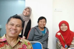 Ada Motivasi di Balik Chat WhatsApp: Kisah Norgay si Pemandu Everest dalam PWMU.CO