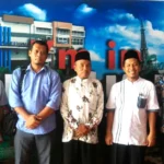 Dikunjungi Tim Penilai Adiwiyata, Sekolah Ini Pamerkan Kripik Sirih Berlian