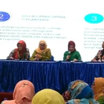 Aisyiyah dan BUMN Siap Bersinergi Membangun Negeri