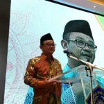 Heran, Masih Ada yang Tuduh Umat Islam Separatis dan Anti-Pancasila