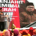 Heboh LGBT di DPR: Pertarungan Fraksi Merah Putih Vs Fraksi Komprador