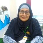 Kesigapan dan Kedisiplinan Panitia, Kunci Sukses Tanwir I Aisyiyah di Surabaya