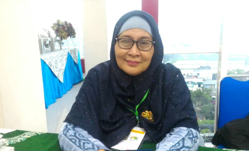 Kesigapan dan Kedisiplinan Panitia, Kunci Sukses Tanwir I Aisyiyah di Surabaya