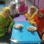 Udang Crispy, Menu Andalan Angkringan Matahari yang Bikin Jatuh Cinta