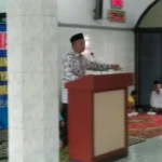 Kenali 3 Jenis Ziarah Kubur agar Tak Salah Kaprah