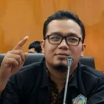 Kandidat Pilgub Jatim Diminta Kedepankan Program, Bukan SARA