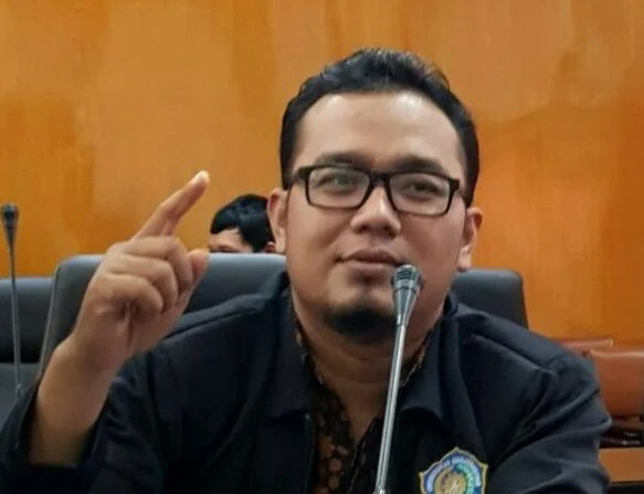 Kandidat Pilgub Jatim Diminta Kedepankan Program, Bukan SARA