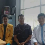 Program Rumah Ramah Anak IPM SMAM-X Surabaya Menangi Lomba