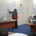 Kesulitan Menyusun Visi dan Misi Sekolah? Ini Panduannya