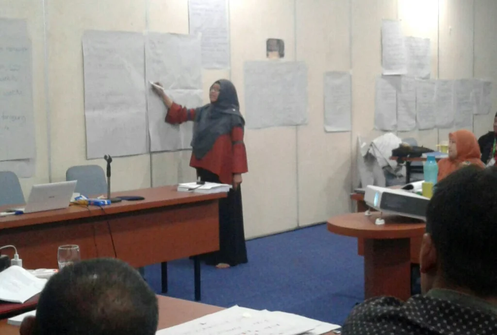 Kesulitan Menyusun Visi dan Misi Sekolah? Ini Panduannya