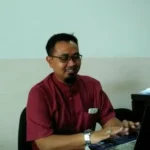 Fasilitasi Rekening Tunggal Lazismu, LPPK PWM Jatim-Bank Muammalat Bertemu