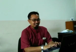 Fasilitasi Rekening Tunggal Lazismu, LPPK PWM Jatim-Bank Muammalat Bertemu