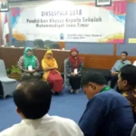 Membangun Relasi Positif lewat Refleksi Diri