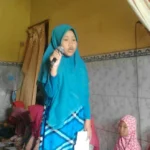 Muhadharah Gaya Unik, Cara Sekolah Ini Latih Ketrampilan Berbicara sekaligus Manajemen Kegiatan