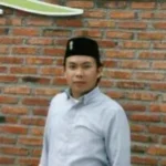 Melanggar Kode Etik, Ketua MK Didesak Mundur Mahasiswa