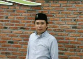 Melanggar Kode Etik, Ketua MK Didesak Mundur Mahasiswa