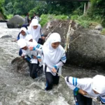 Kesuksesan Itu Harus Diperjuangkan Step by Step, Bukan seperti Bim Salabim dalam Sulap