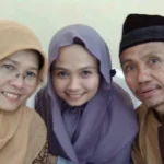 Apresiasi Kinerja Majelis, PCM Ini Akan Berikan Penghargaan dalam Rakercab