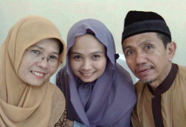 Apresiasi Kinerja Majelis, PCM Ini Akan Berikan Penghargaan dalam Rakercab