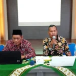 Ini Dia Dua Sasaran Utama Dakwah Pencerahan Menuju Gresik Berkemajuan
