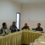 Segera Dilaunching, Forum Komunikasi Perawat Muhammadiyah