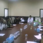 Bangkitkan Warga Pacitan Pascabencana, Muhammadiyah Siapkan Aksi Serba 1000