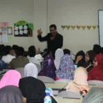 Quranic Camp SD Musix: Nilai Itu Penting, tapi Nilai-Nilai Kejujuran Itu yang Utama