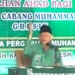 Ini Bukti Islam Tidak Disebarkan dengan Pedang tapi melalui Akidah-Akhlak