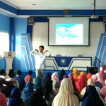 Miliki Akidah dan Akhlak Sekuat Pondasi dengan Tiga Amalan Ini