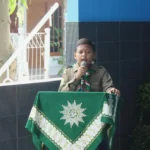 Manfaatkan YouTube, Anak Desa Ini Mengaji bak Qari Muzammil Hasballah