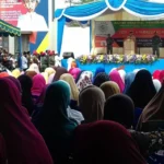 Pesan Amien Rais agar Umat Islam Indonesia Tak Bernasib seperti Rohingya