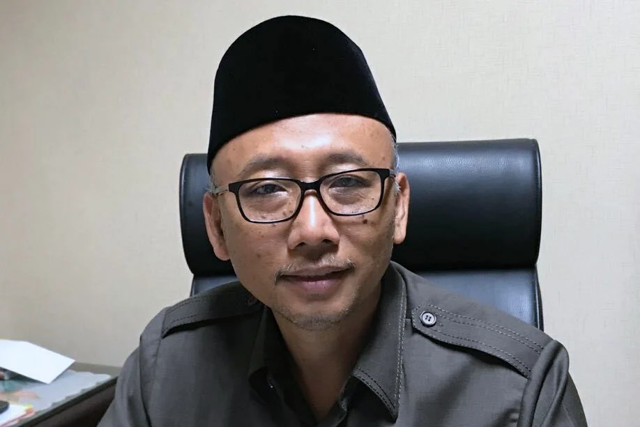 Bukan Ditarik tapi Ditata, soal Guru DPK setelah Hearing DPRD-Dinas Pendidikan Jatim
