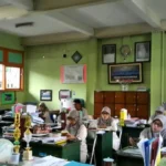 Tadarus pada Jam ke Nol, Sarapan Ruhani untuk Bekal Mengajar