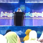 Inilah Pasutri yang Dirindukan Surga