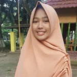 Mella, Sampai Kapan Mengelak dari Kenyataan? 