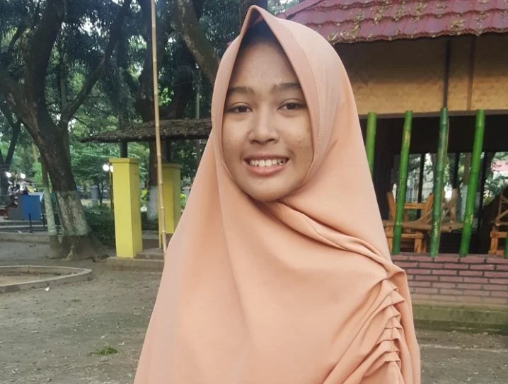 Mella, Sampai Kapan Mengelak dari Kenyataan? 