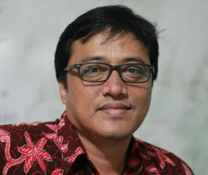 Aisyiyah dan Tantangan Hidupkan Mesin Ekonomi, Ini 5 Tawaran Skemanya