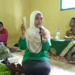 Bercocok-tanam Hidroponik Itu Tak Sesulit yang Dibayangkan