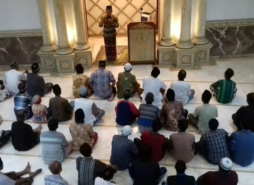 Ternyata, Gerhana Bulan Model 31 Januari 2018 Ini Hanya Akan Terulang Lagi pada Tahun 2170