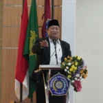 Wakil Ketua PWM Jatim: Kreativitas Adalah Jalan Dakwah yang Tak Pernah Habis