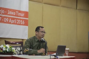 70 Persen Penduduk Miskin Dunia Itu Muslim