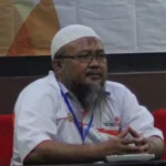 Lazismu Jatim Siap Gelar Rakorwil