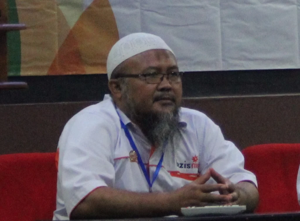 Lazismu Jatim Siap Gelar Rakorwil