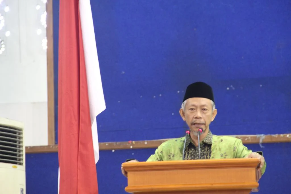 Ternyata Kejayaan Islam Pengaruh dari Ilmu Pengetahuan